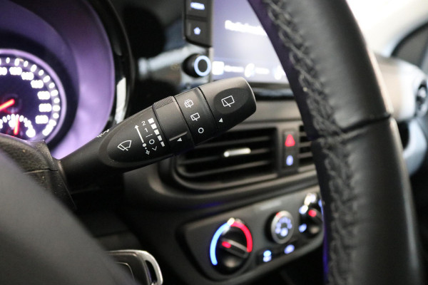 Hyundai i10 1.0 Comfort | CARPLAY | CRUISE CONTR. | LED | NL AUTO |