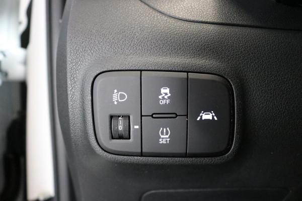 Hyundai i10 1.0 Comfort | CARPLAY | CRUISE CONTR. | LED | NL AUTO |