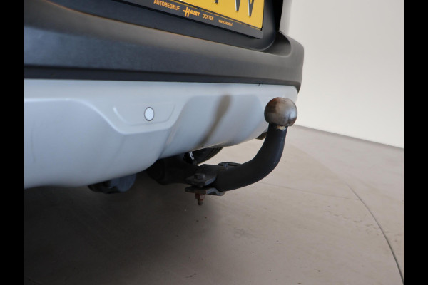 Kia Stonic 1.0 T-GDi DYNAMICPLUSLINE + TREKHAAK | STOELVERW. | CAMERA | 17 INCH | CARPLAY | KEYLESS