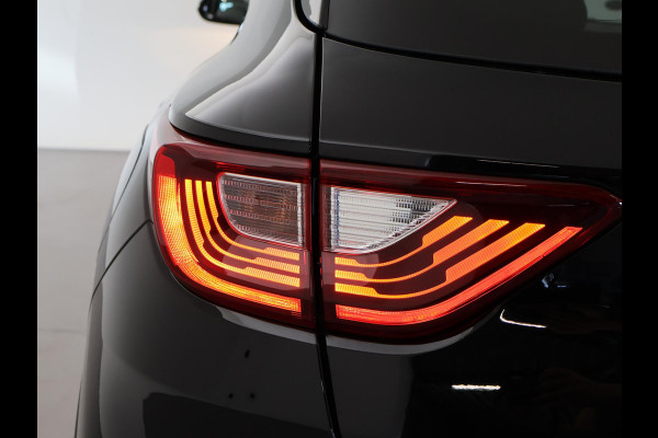 Kia Stonic 1.0 T-GDi DYNAMICPLUSLINE + TREKHAAK | STOELVERW. | CAMERA | 17 INCH | CARPLAY | KEYLESS