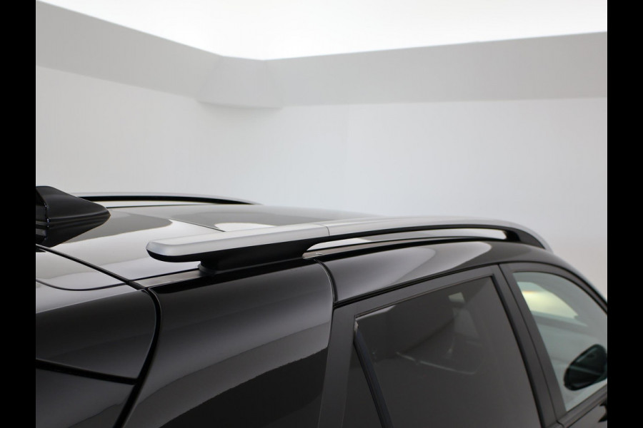 Kia Stonic 1.0 T-GDi DYNAMICPLUSLINE + TREKHAAK | STOELVERW. | CAMERA | 17 INCH | CARPLAY | KEYLESS