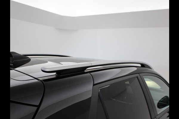 Kia Stonic 1.0 T-GDi DYNAMICPLUSLINE + TREKHAAK | STOELVERW. | CAMERA | 17 INCH | CARPLAY | KEYLESS