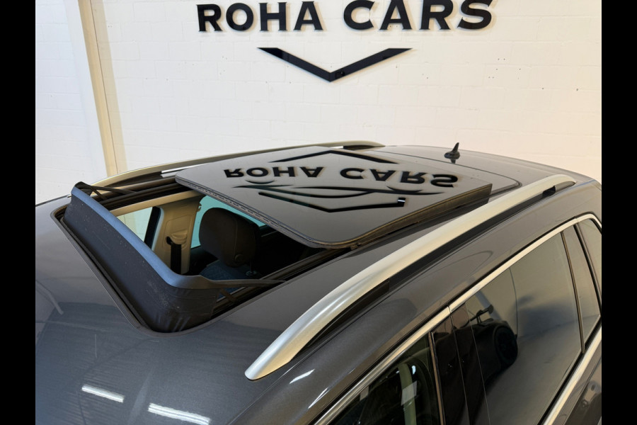 Volkswagen Tiguan 1.5 TSI ACT Highline Business R, Pano, HUD, FULL