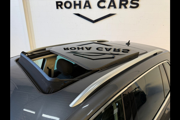 Volkswagen Tiguan 1.5 TSI ACT Highline Business R, Pano, HUD, FULL