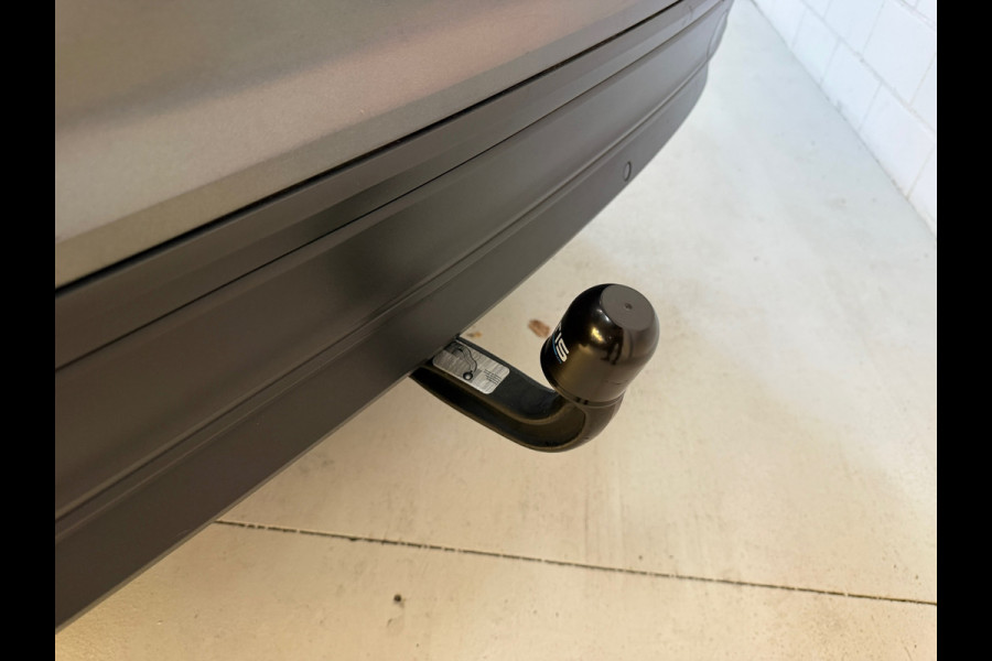 Volkswagen Tiguan 1.5 TSI ACT Highline Business R, Pano, HUD, FULL