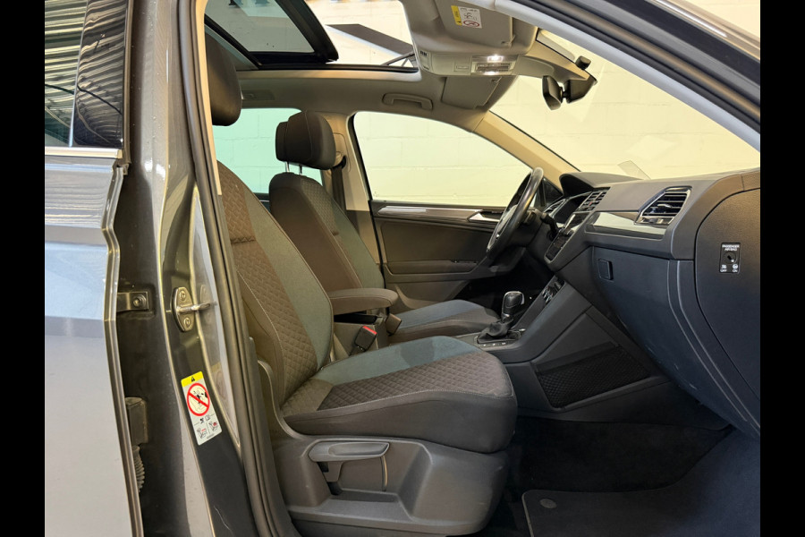 Volkswagen Tiguan 1.5 TSI ACT Highline Business R, Pano, HUD, FULL