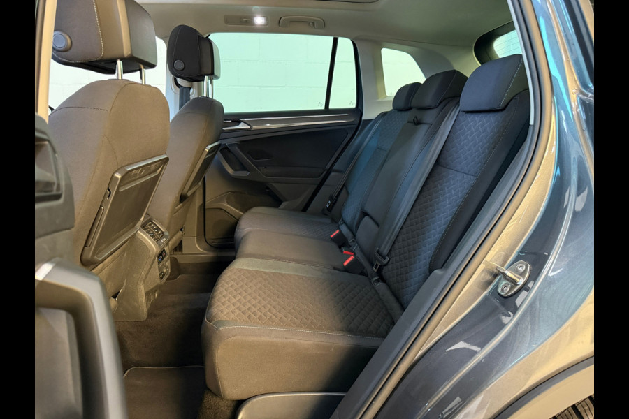 Volkswagen Tiguan 1.5 TSI ACT Highline Business R, Pano, HUD, FULL