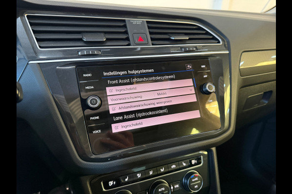 Volkswagen Tiguan 1.5 TSI ACT Highline Business R, Pano, HUD, FULL