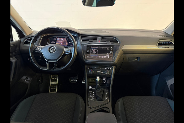 Volkswagen Tiguan 1.5 TSI ACT Highline Business R, Pano, HUD, FULL