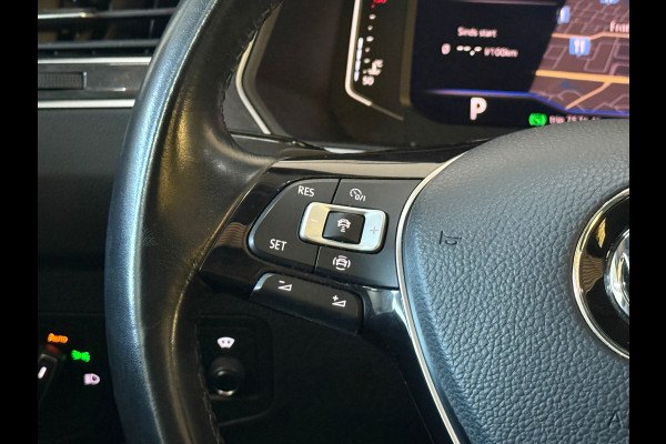 Volkswagen Tiguan 1.5 TSI ACT Highline Business R, Pano, HUD, FULL