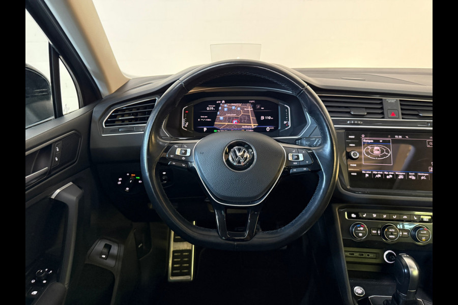 Volkswagen Tiguan 1.5 TSI ACT Highline Business R, Pano, HUD, FULL