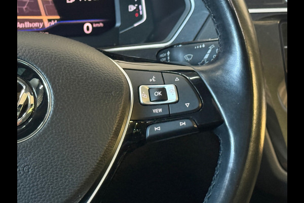 Volkswagen Tiguan 1.5 TSI ACT Highline Business R, Pano, HUD, FULL