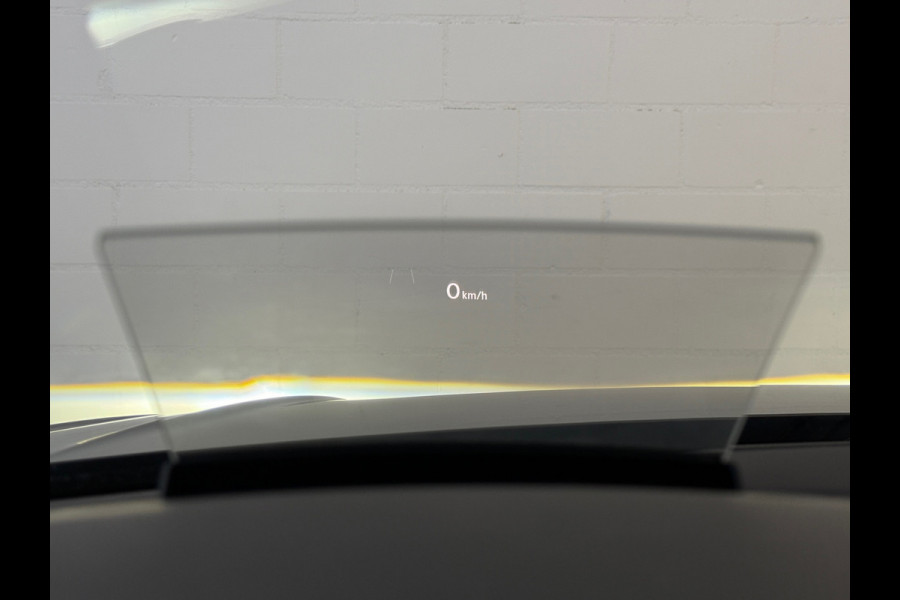 Volkswagen Tiguan 1.5 TSI ACT Highline Business R, Pano, HUD, FULL