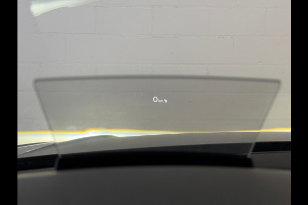 Volkswagen Tiguan 1.5 TSI ACT Highline Business R, Pano, HUD, FULL