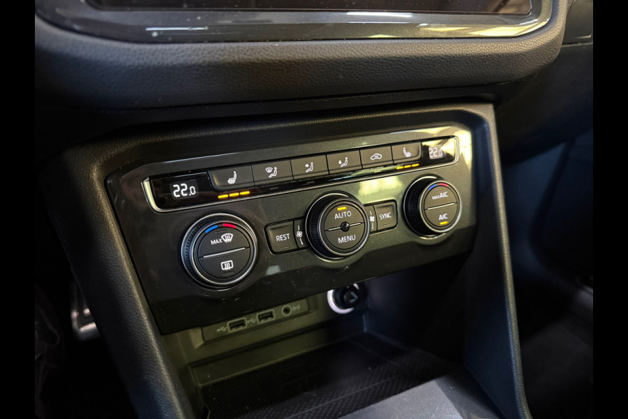 Volkswagen Tiguan 1.5 TSI ACT Highline Business R, Pano, HUD, FULL