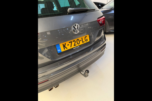 Volkswagen Tiguan 1.5 TSI ACT Highline Business R, Pano, HUD, FULL