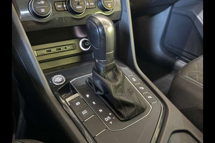 Volkswagen Tiguan 1.5 TSI ACT Highline Business R, Pano, HUD, FULL