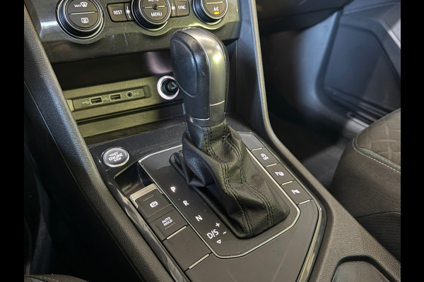 Volkswagen Tiguan 1.5 TSI ACT Highline Business R, Pano, HUD, FULL