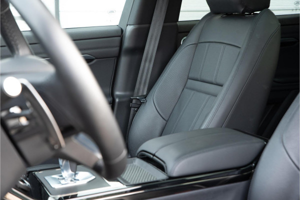 Land Rover Range Rover Evoque 1.5 P300e AWD R-Dynamic HSE Panoramadak Adapt. cruise Stuurverw. Zondag a.s. open!