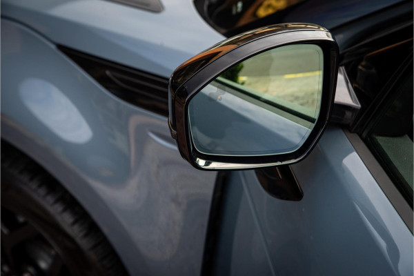 Land Rover Range Rover Evoque 1.5 P300e AWD R-Dynamic HSE Panoramadak Adapt. cruise Stuurverw. Zondag a.s. open!
