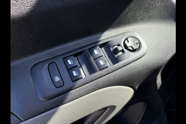 Citroën Berlingo 1.2 Puretech AUTOMAAT GARANTIE ! 131PK