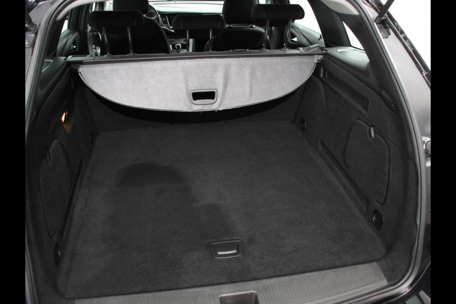 Opel Astra Sports Tourer 1.0 Turbo Online Edition Navigatie Apple Carplay/Android Auto Parkeer sensoren V+A Cruise Control Led