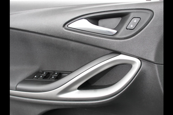 Opel Astra Sports Tourer 1.0 Turbo Online Edition Navigatie Apple Carplay/Android Auto Parkeer sensoren V+A Cruise Control Led