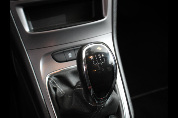 Opel Astra Sports Tourer 1.0 Turbo Online Edition Navigatie Apple Carplay/Android Auto Parkeer sensoren V+A Cruise Control Led