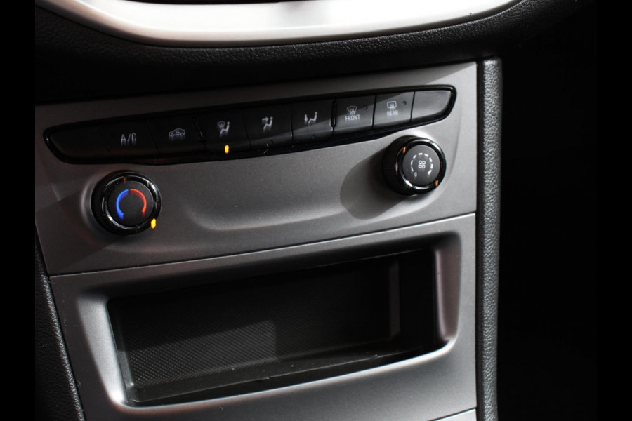Opel Astra Sports Tourer 1.0 Turbo Online Edition Navigatie Apple Carplay/Android Auto Parkeer sensoren V+A Cruise Control Led