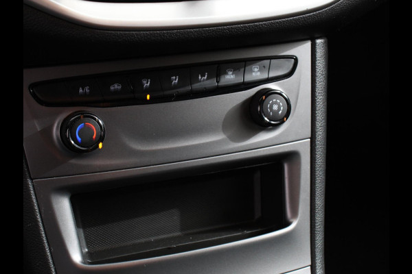 Opel Astra Sports Tourer 1.0 Turbo Online Edition Navigatie Apple Carplay/Android Auto Parkeer sensoren V+A Cruise Control Led