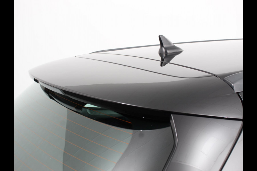 Opel Astra Sports Tourer 1.0 Turbo Online Edition Navigatie Apple Carplay/Android Auto Parkeer sensoren V+A Cruise Control Led