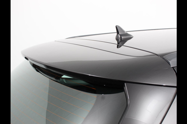 Opel Astra Sports Tourer 1.0 Turbo Online Edition Navigatie Apple Carplay/Android Auto Parkeer sensoren V+A Cruise Control Led