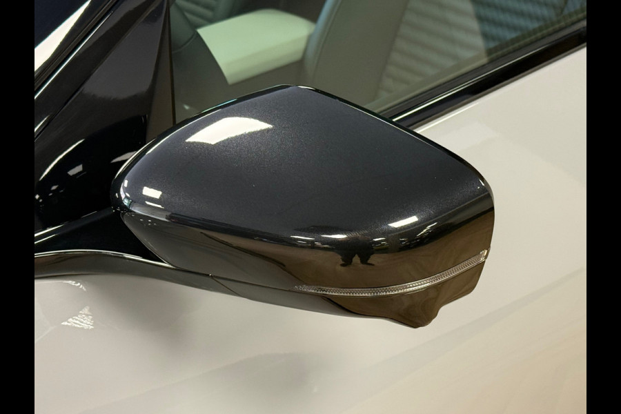 Kia EV4 GT-PlusLine 81.4 kWh SoH 100% 594KM BEREIK HUD NAVI CRUISE CLIMATE LED HARMAN KARDON