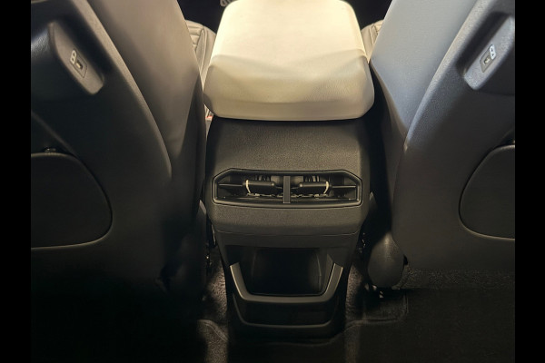 Kia EV4 GT-PlusLine 81.4 kWh SoH 100% 594KM BEREIK HUD NAVI CRUISE CLIMATE LED HARMAN KARDON