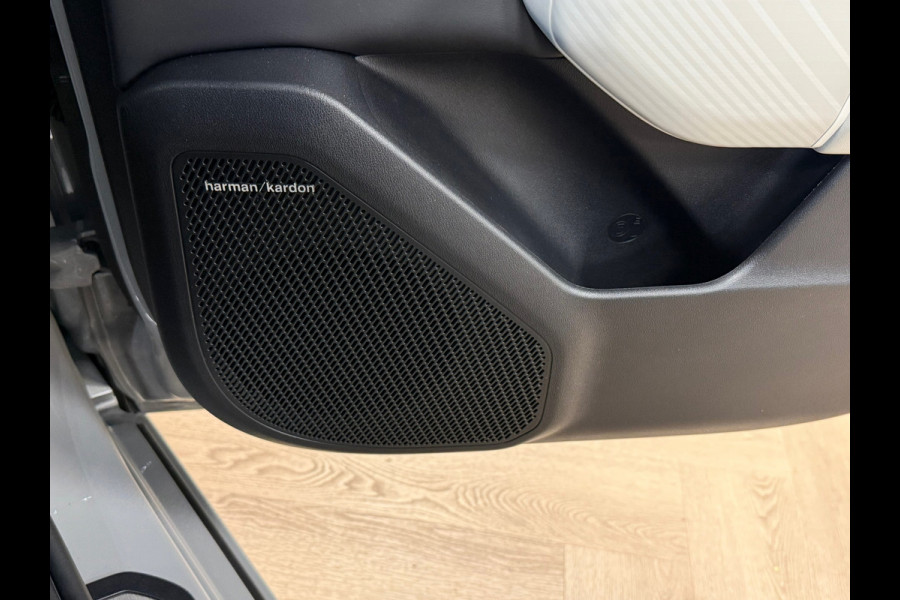 Kia EV4 GT-PlusLine 81.4 kWh SoH 100% 594KM BEREIK HUD NAVI CRUISE CLIMATE LED HARMAN KARDON