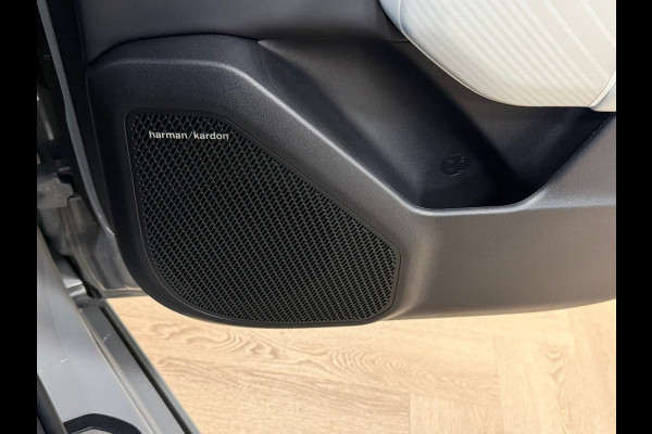 Kia EV4 GT-PlusLine 81.4 kWh SoH 100% 594KM BEREIK HUD NAVI CRUISE CLIMATE LED HARMAN KARDON