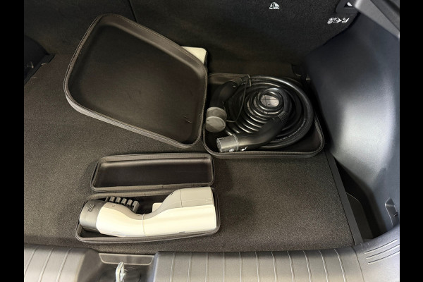 Kia EV4 GT-PlusLine 81.4 kWh SoH 100% 594KM BEREIK HUD NAVI CRUISE CLIMATE LED HARMAN KARDON