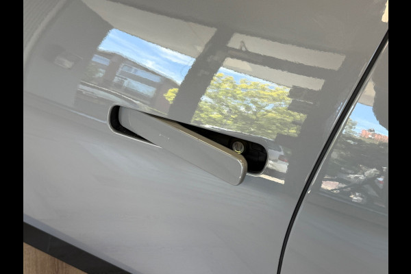 Kia EV4 GT-PlusLine 81.4 kWh SoH 100% 594KM BEREIK HUD NAVI CRUISE CLIMATE LED HARMAN KARDON