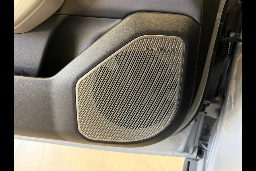 Kia EV4 GT-PlusLine 81.4 kWh SoH 100% 594KM BEREIK HUD NAVI CRUISE CLIMATE LED HARMAN KARDON