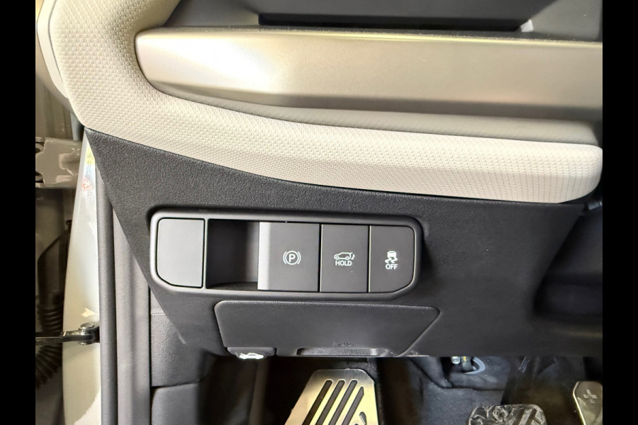 Kia EV4 GT-PlusLine 81.4 kWh SoH 100% 594KM BEREIK HUD NAVI CRUISE CLIMATE LED HARMAN KARDON