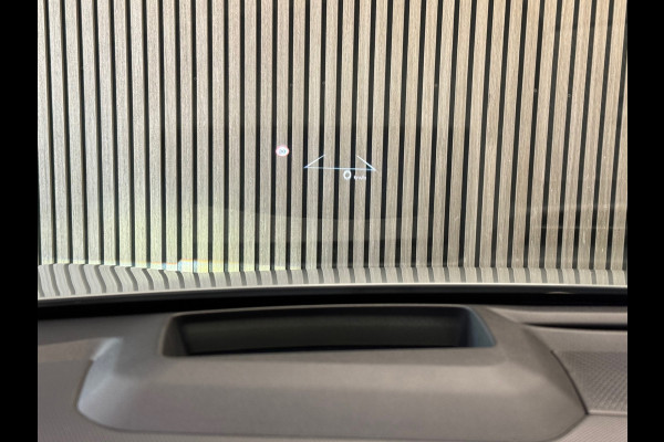 Kia EV4 GT-PlusLine 81.4 kWh SoH 100% 594KM BEREIK HUD NAVI CRUISE CLIMATE LED HARMAN KARDON