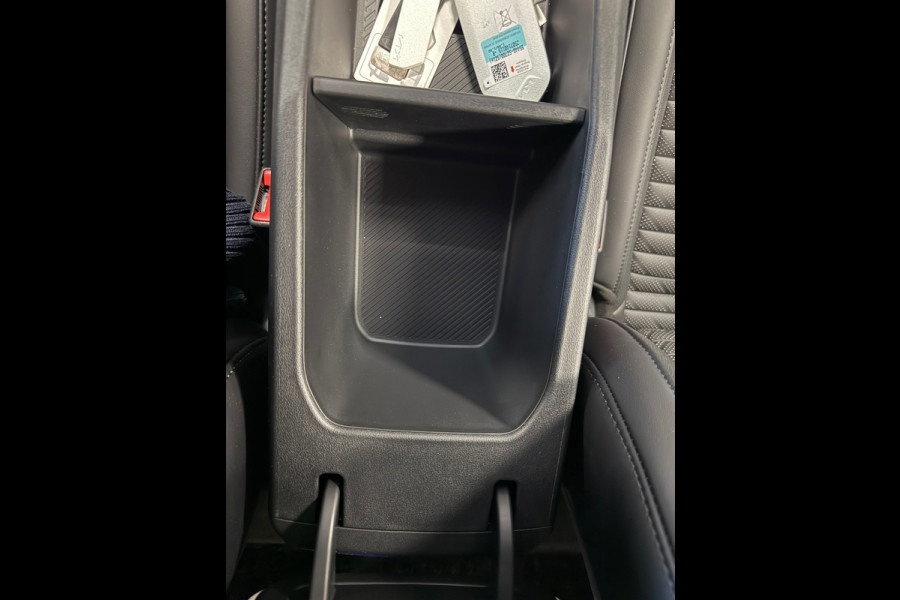 Kia EV4 GT-PlusLine 81.4 kWh SoH 100% 594KM BEREIK HUD NAVI CRUISE CLIMATE LED HARMAN KARDON