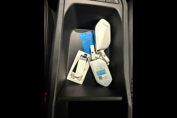 Kia EV4 GT-PlusLine 81.4 kWh SoH 100% 594KM BEREIK HUD NAVI CRUISE CLIMATE LED HARMAN KARDON