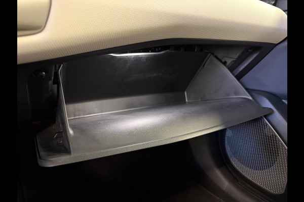 Kia EV4 GT-PlusLine 81.4 kWh SoH 100% 594KM BEREIK HUD NAVI CRUISE CLIMATE LED HARMAN KARDON