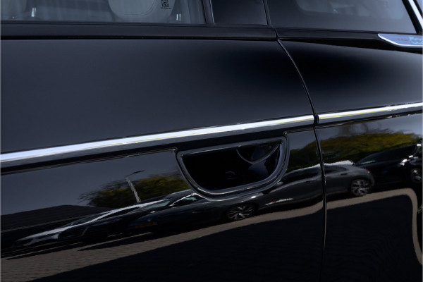 Fiat 500C La Prima 42 kWh LED - Navi