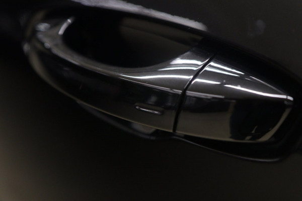 Audi Q3 Sportback 45 TFSI e S-Line PANO/SFEER/CAM/ACC/LANEASSIT/LEER/VOL