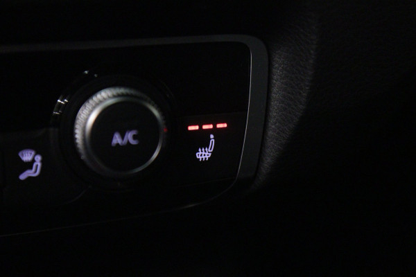 Audi Q3 Sportback 45 TFSI e S-Line PANO/SFEER/CAM/ACC/LANEASSIT/LEER/VOL