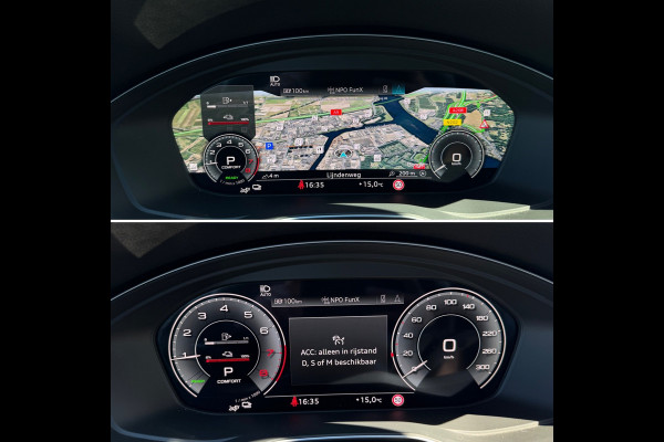 Audi Q5 Sportback 55 TFSI e S edition l PANO l ACC l TREKHAAK