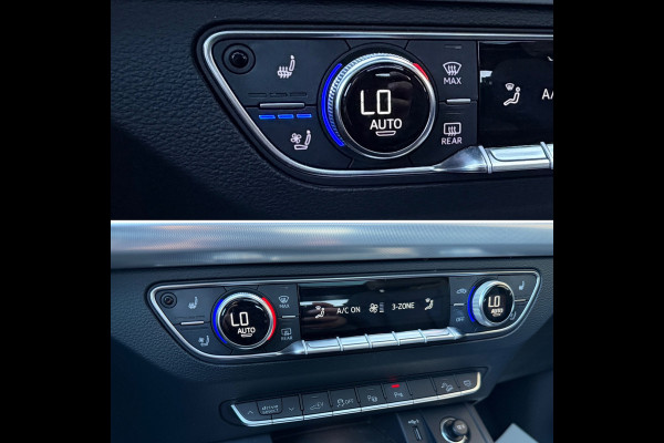 Audi Q5 Sportback 55 TFSI e S edition l PANO l ACC l TREKHAAK