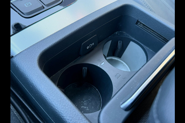 Audi Q5 Sportback 55 TFSI e S edition l PANO l ACC l TREKHAAK